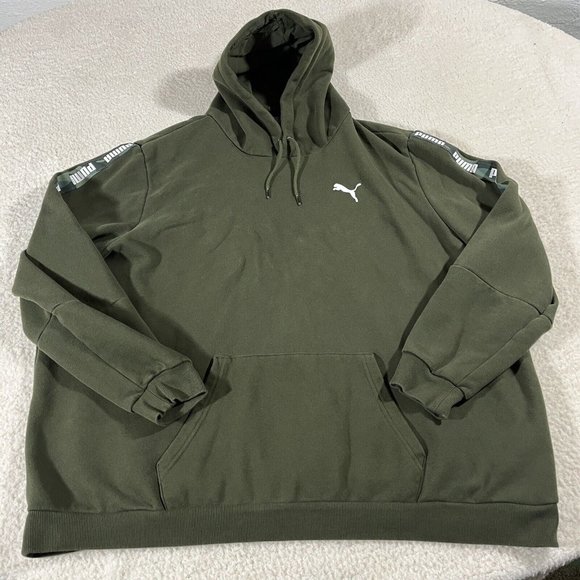 Hemisphere Jacket Mens Medium Outdoor Apparel performance Gray Sport Gray - Picture 14 of 14